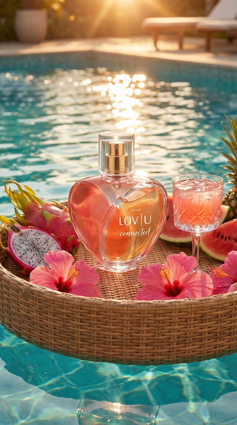 avon-pileta
