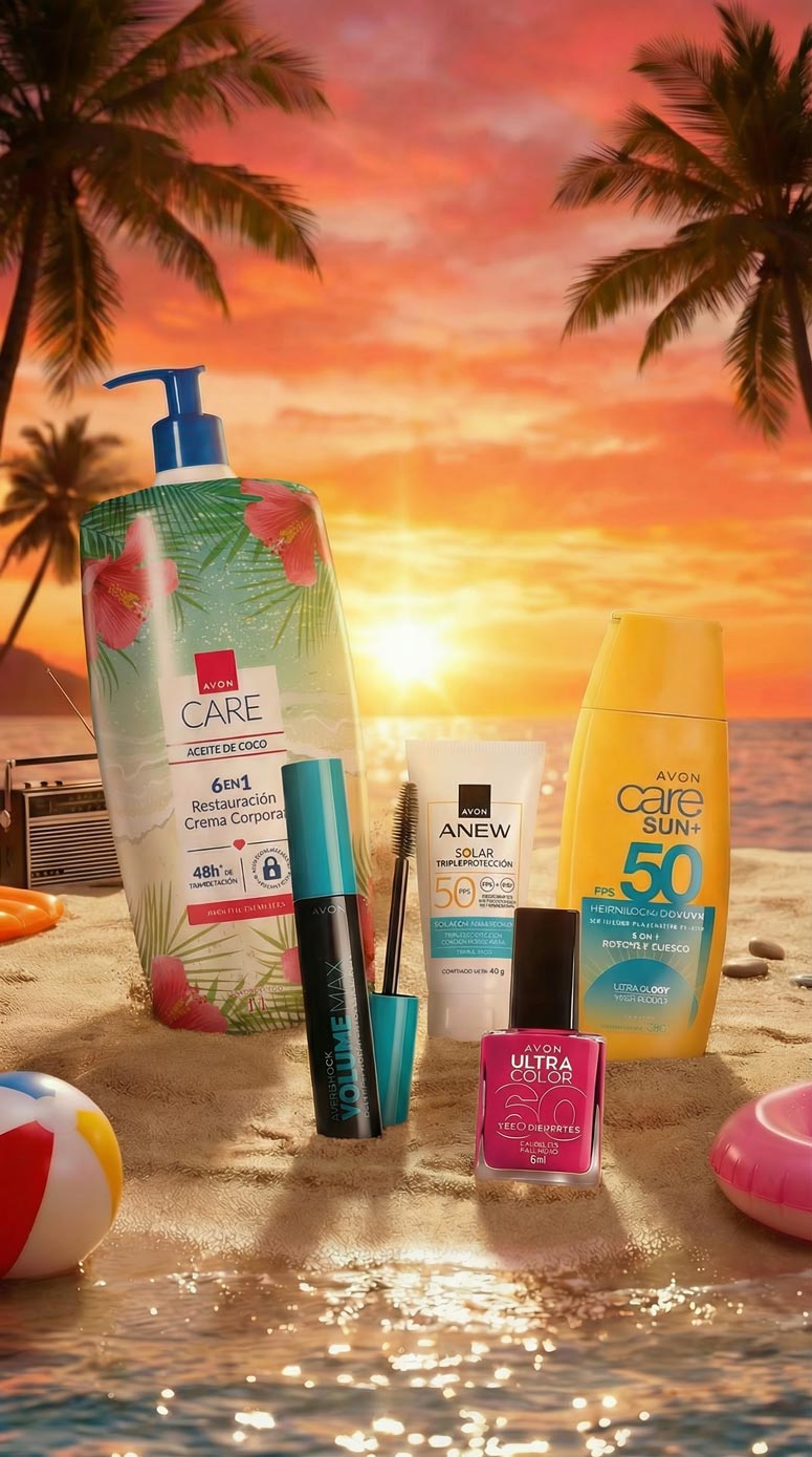 avon-playa