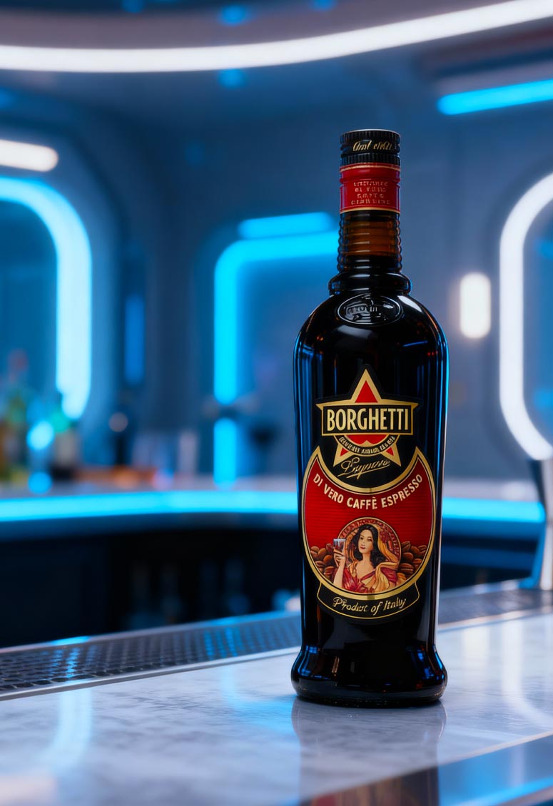 borghetti