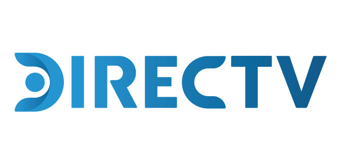 DirecTV