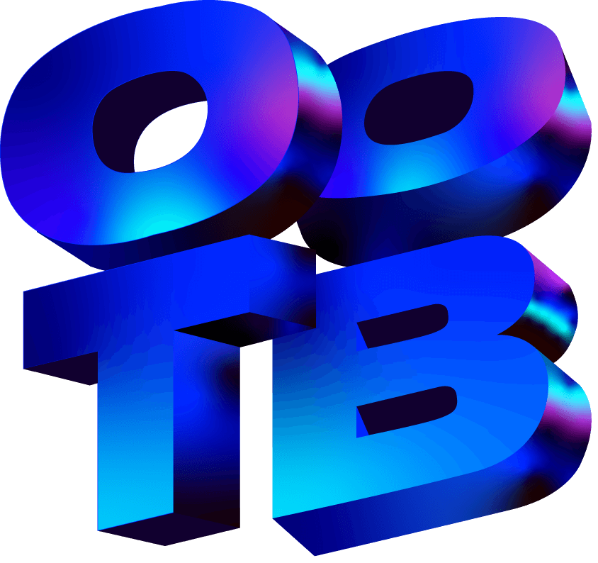 OOTB
